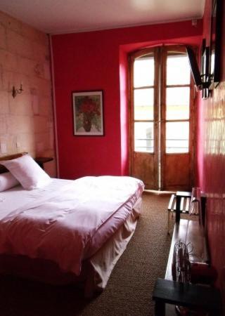Hotel Saint Trophime Arles Kültér fotó